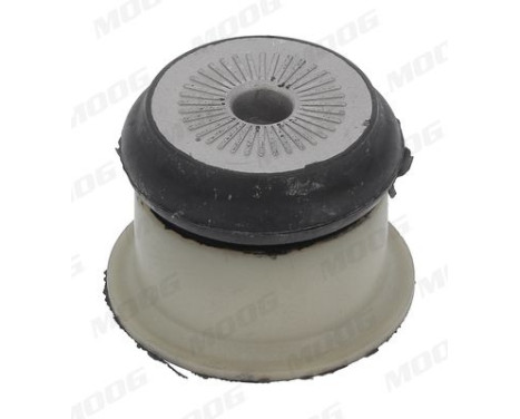 Suspension, support d'essieu AU-SB-4525 Moog