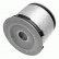 Suspension, support d'essieu