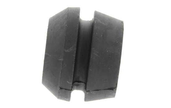 Suspension, support d'essieu