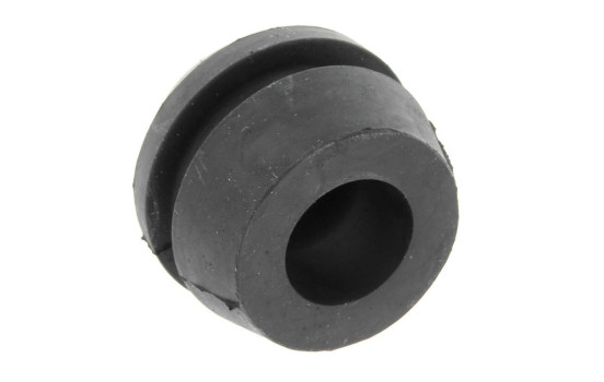 Suspension, support d'essieu, Image 2