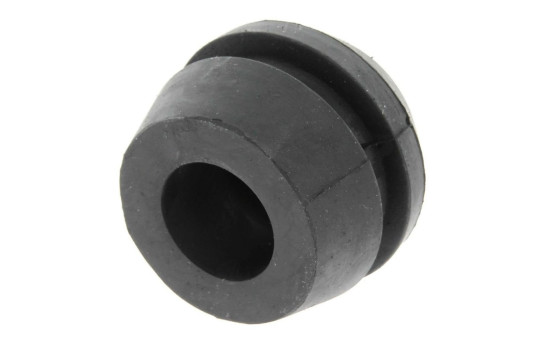 Suspension, support d'essieu, Image 3