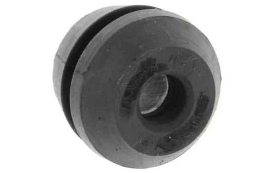 Suspension, support d'essieu, Image 5