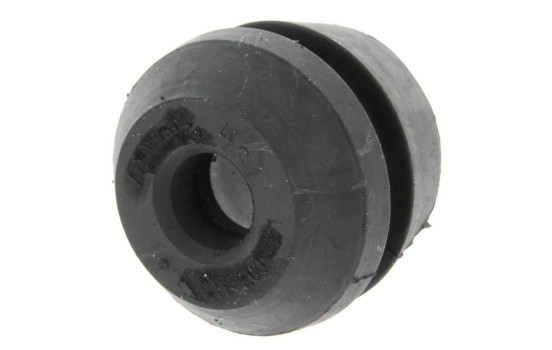 Suspension, support d'essieu, Image 6