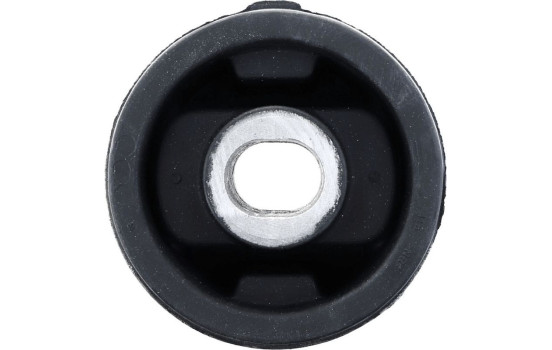 Suspension, support d'essieu, Image 3