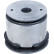 Suspension, support d'essieu, Vignette 2