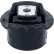 Suspension, support d'essieu, Vignette 2