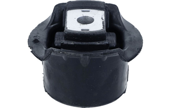 Suspension, support d'essieu, Image 2