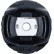 Suspension, support d'essieu, Vignette 4