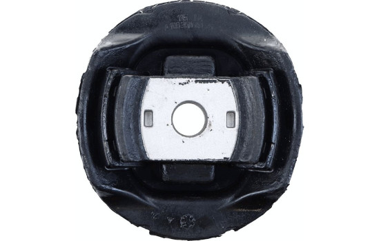Suspension, support d'essieu, Image 4