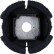 Suspension, support d'essieu, Vignette 4