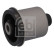 TULEJA BELKI NISSAN T. NISSAN JUKE 1.2/-1.6 10-LE/PR 195467 FEBI