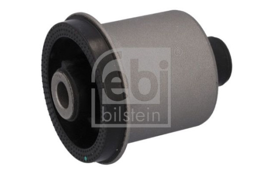 TULEJA BELKI NISSAN T. NISSAN JUKE 1.2/-1.6 10-LE/PR 195467 FEBI