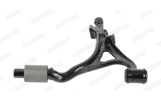 Bras de liaison, suspension de roue ME-WP-2717 Moog