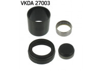Kit de réparation, suspension de roue VKDA 27003 SKF