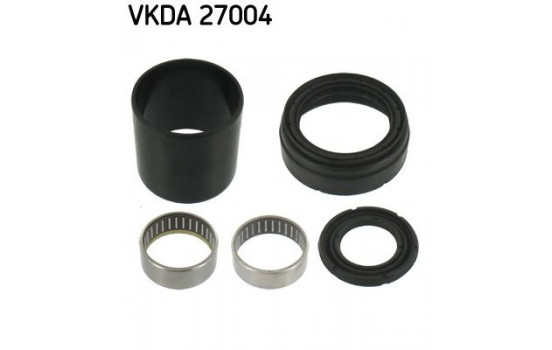 Kit de réparation, suspension de roue VKDA 27004 SKF
