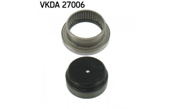 Kit de réparation, suspension de roue VKDA 27006 SKF