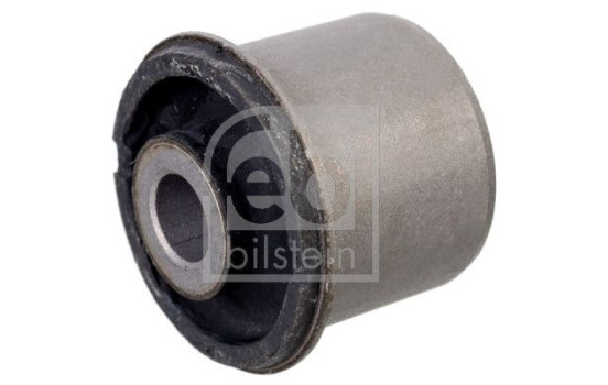 Suspension, bras de liaison 176010 FEBI