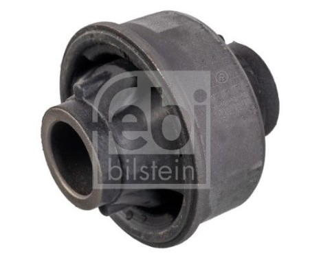 Suspension, bras de liaison 177580 FEBI