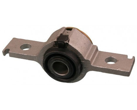 Suspension, bras de liaison 270014 ABS