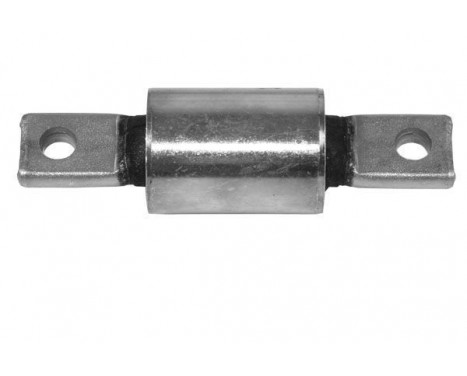 Suspension, bras de liaison 270015 ABS