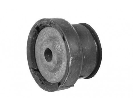 Suspension, bras de liaison 270016 ABS