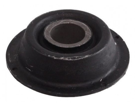 Suspension, bras de liaison 270024 ABS