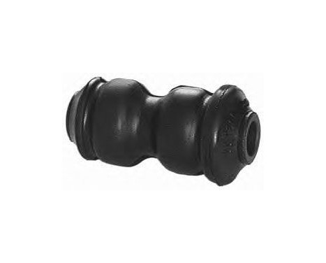 Suspension, bras de liaison 270050 ABS