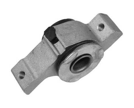 Suspension, bras de liaison 270111 ABS