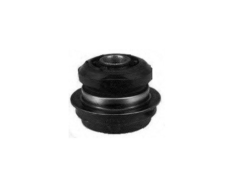 Suspension, bras de liaison 270188 ABS