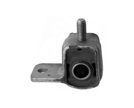 Suspension, bras de liaison 270252 ABS