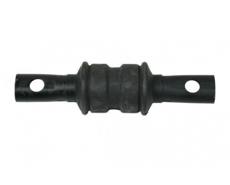 Suspension, bras de liaison 270273 ABS