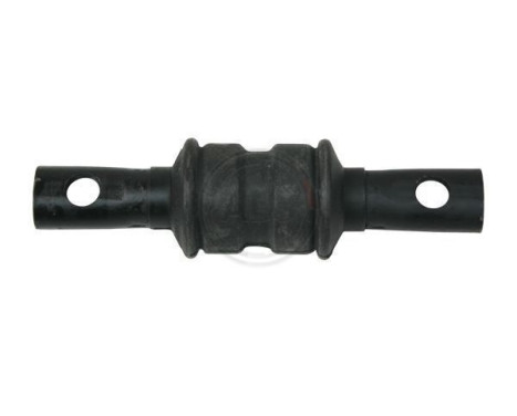 Suspension, bras de liaison 270273 ABS, Image 3