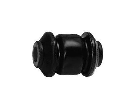 Suspension, bras de liaison 270315 ABS