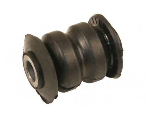 Suspension, bras de liaison 270611 ABS