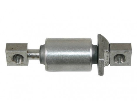 Suspension, bras de liaison 270644 ABS