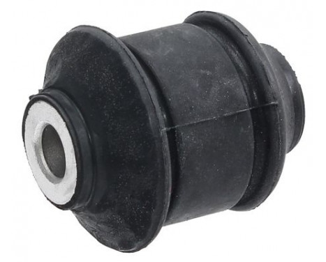 Suspension, bras de liaison 270902 ABS