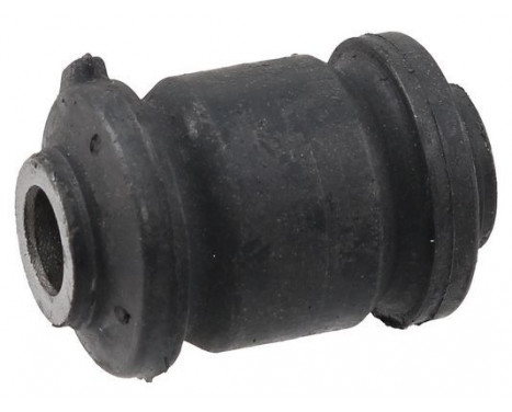 Suspension, bras de liaison 270916 ABS