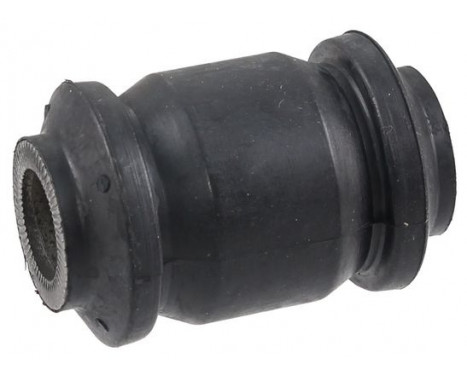 Suspension, bras de liaison 270969 ABS