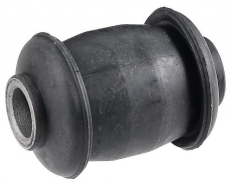 Suspension, bras de liaison 271012 ABS