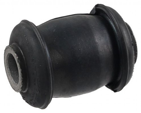 Suspension, bras de liaison 271016 ABS