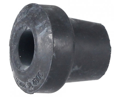 Suspension, bras de liaison 271538 ABS