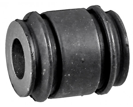 Suspension, bras de liaison 271554 ABS