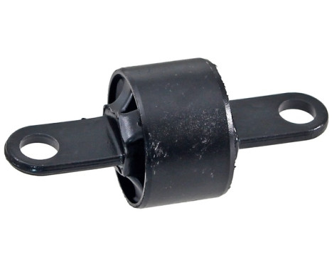 Suspension, bras de liaison 271591 ABS