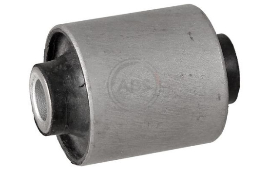 Suspension, bras de liaison 271757 ABS