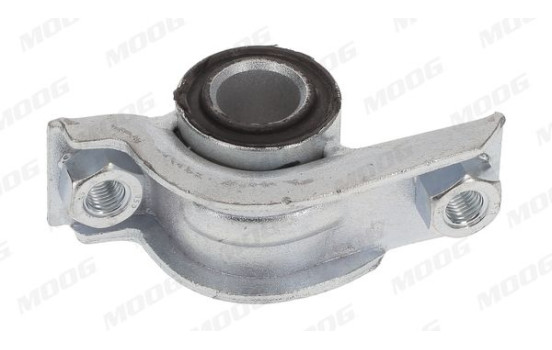 Suspension, bras de liaison AL-SB-0501 Moog