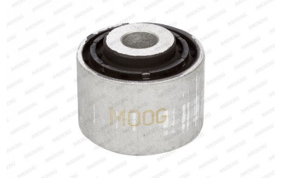 Suspension, bras de liaison AU-SB-12596 Moog