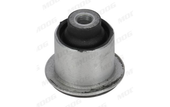 Suspension, bras de liaison BM-SB-13252 Moog