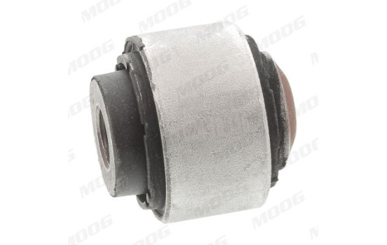 Suspension, bras de liaison BM-SB-15560 Moog