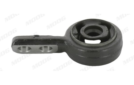 Suspension, bras de liaison BM-SB-5013 Moog