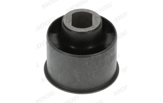 Suspension, bras de liaison CH-SB-15238 Moog